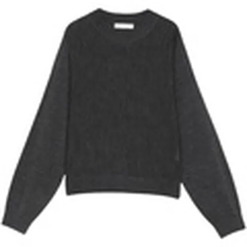 Eleh Jersey 0016 para mujer - Eleh - Modalova