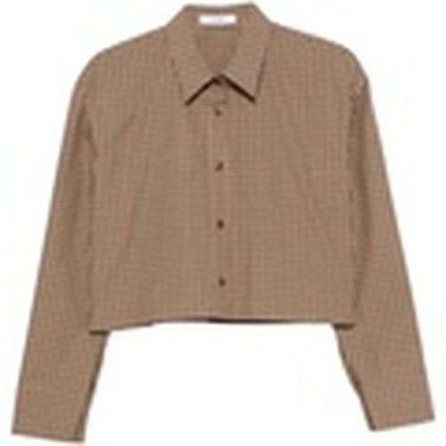 Eleh Camisa 0119 para mujer - Eleh - Modalova