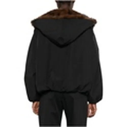 Eleh Chaqueta 0126 para mujer - Eleh - Modalova