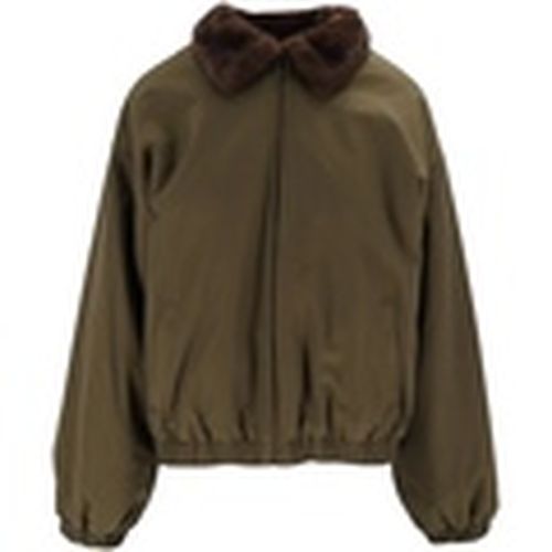 Eleh Chaqueta 0010 para mujer - Eleh - Modalova