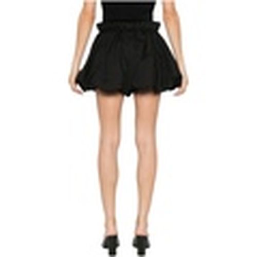 Eleh Short 0029 para mujer - Eleh - Modalova