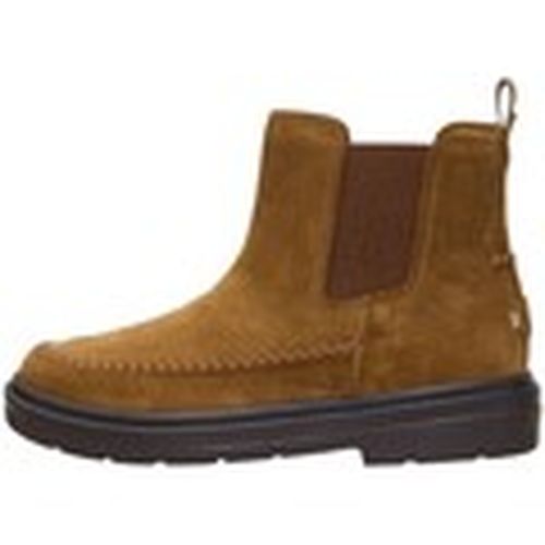 Botines q-roa-42480 para mujer - HEYDUDE - Modalova