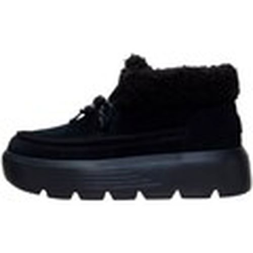 Botines q-roa-42485 para mujer - HEYDUDE - Modalova