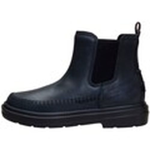 Botines q-roa-42494 para mujer - HEYDUDE - Modalova