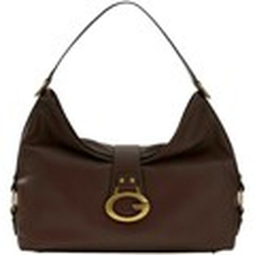 Bandolera q-roa-42426 para mujer - Guess - Modalova