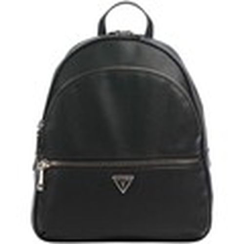 Mochila q-roa-42434 para mujer - Guess - Modalova