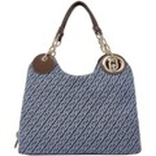 Bolso de mano q-roa-41617 para mujer - Liu Jo - Modalova