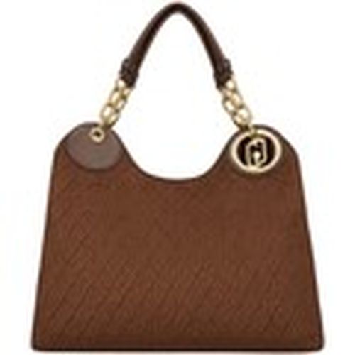 Liu Jo Bolsa q-roa-41618 para mujer - Liu Jo - Modalova