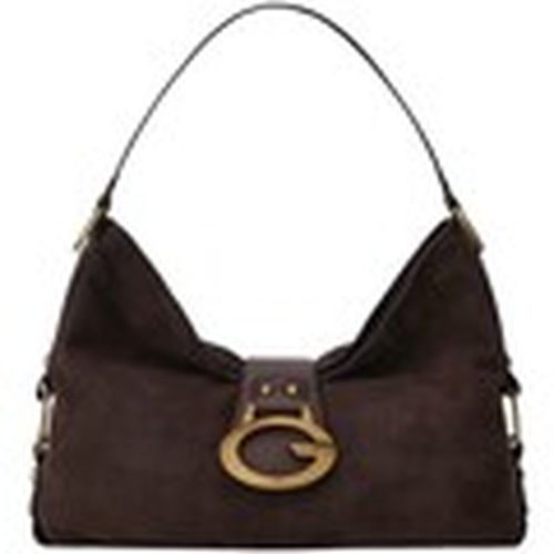 Guess Bolso q-roa-42460 para mujer - Guess - Modalova
