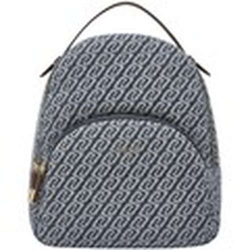 Mochila q-roa-41697 para mujer - Liu Jo - Modalova
