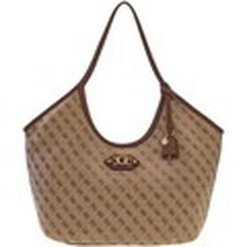 Guess Bolsa q-roa-42437 para mujer - Guess - Modalova