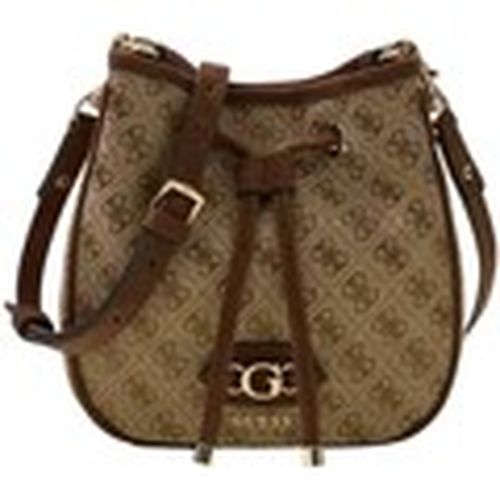 Guess Bolsa q-roa-42438 para mujer - Guess - Modalova
