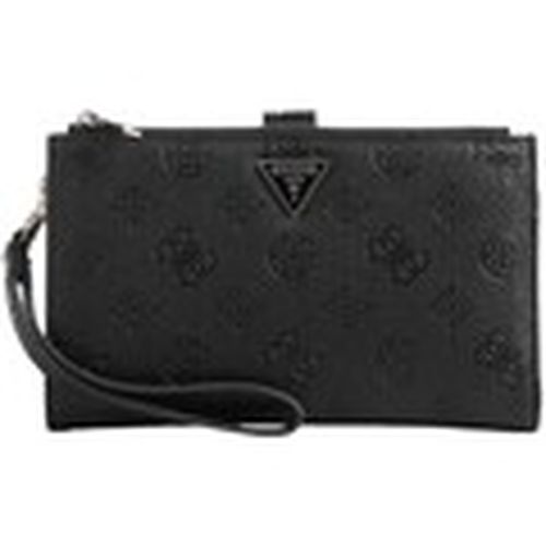 Cartera q-roa-42474 para mujer - Guess - Modalova