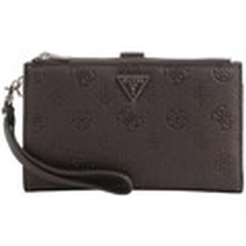 Cartera q-roa-42475 para mujer - Guess - Modalova