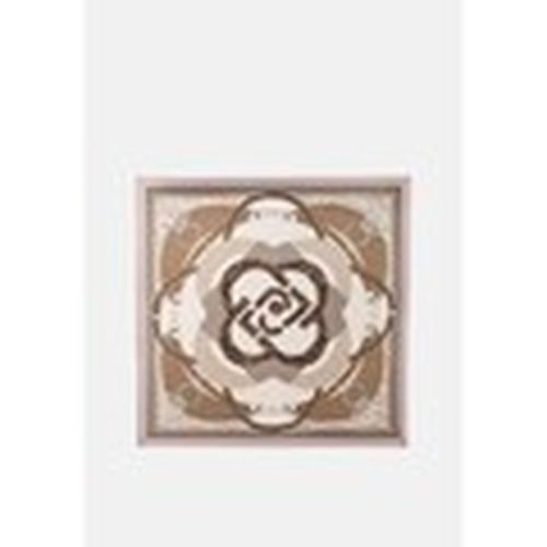 Bufanda q-roa-41553 para mujer - Liu Jo - Modalova
