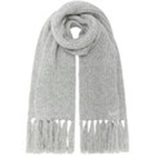 Bufanda q-roa-43015 para mujer - Sun68 - Modalova