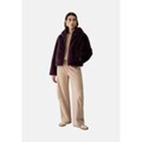 Chaqueta q-roa-41571 para mujer - Liu.jo Sport - Modalova