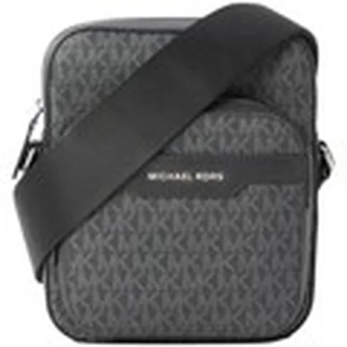 Bolso q-roa-42813 para hombre - MICHAEL Michael Kors - Modalova