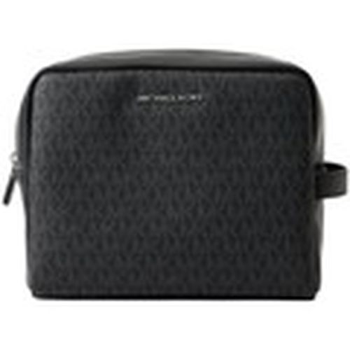 Bolso q-roa-42823 para hombre - MICHAEL Michael Kors - Modalova