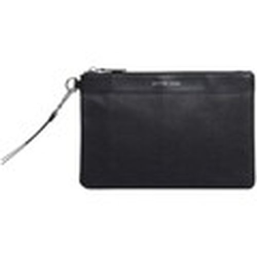 Bolso q-roa-42841 para hombre - MICHAEL Michael Kors - Modalova