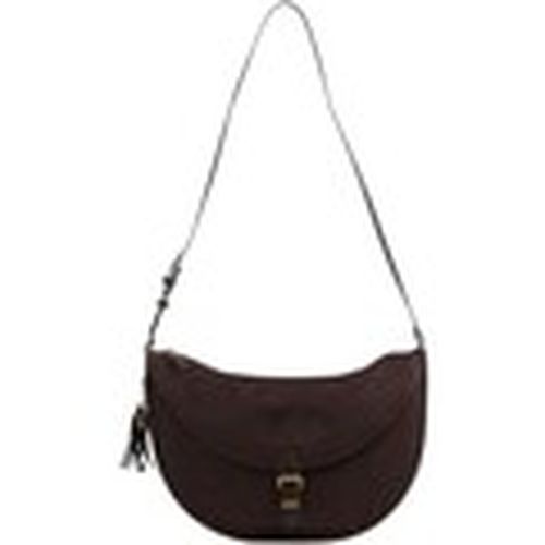 Liu Jo Bolso q-roa-41609 para mujer - Liu Jo - Modalova