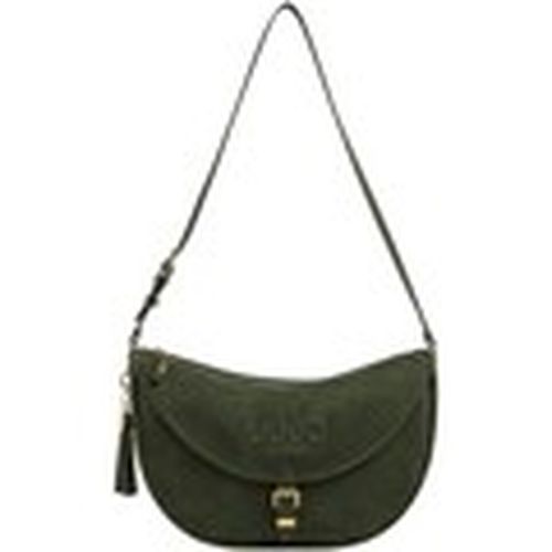 Liu Jo Bolso q-roa-41610 para mujer - Liu Jo - Modalova