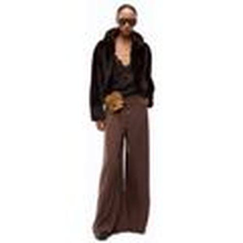 Pinko Pantalones 103968 para mujer - Pinko - Modalova