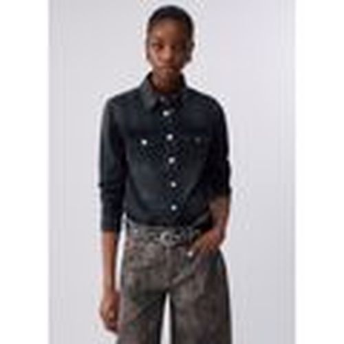 Liu Jo Camisa 101407 para mujer - Liu Jo - Modalova