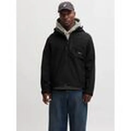 Chaquetas 104035 para hombre - Jack & Jones - Modalova