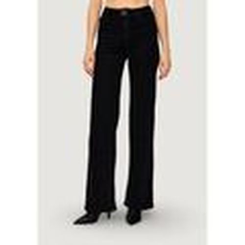 Liu Jo Jeans 101127 para mujer - Liu Jo - Modalova