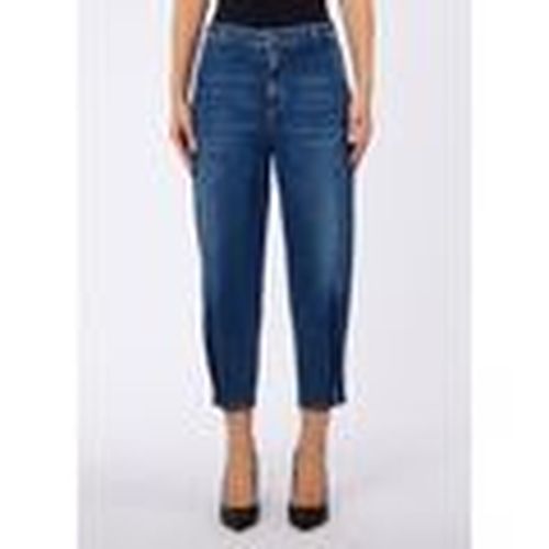 Liu Jo Jeans 101331 para mujer - Liu Jo - Modalova