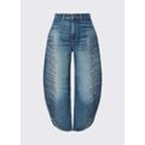 Liu Jo Jeans 101469 para mujer - Liu Jo - Modalova