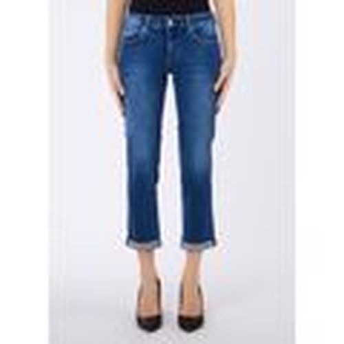 Liu Jo Jeans 101845 para mujer - Liu Jo - Modalova