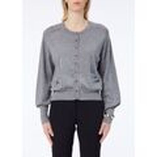 Liu Jo Jersey 101013 para mujer - Liu Jo - Modalova
