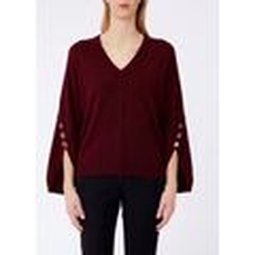 Liu Jo Jersey 101053 para mujer - Liu Jo - Modalova