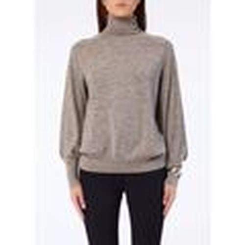 Liu Jo Jersey 101210 para mujer - Liu Jo - Modalova