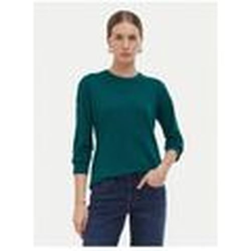 Liu Jo Jersey 101255 para mujer - Liu Jo - Modalova