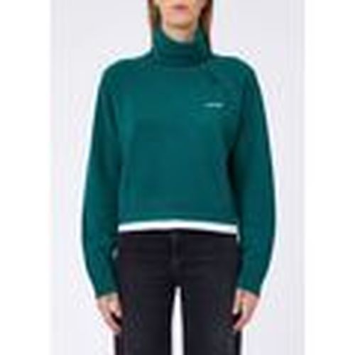 Liu Jo Jersey 101297 para mujer - Liu Jo - Modalova