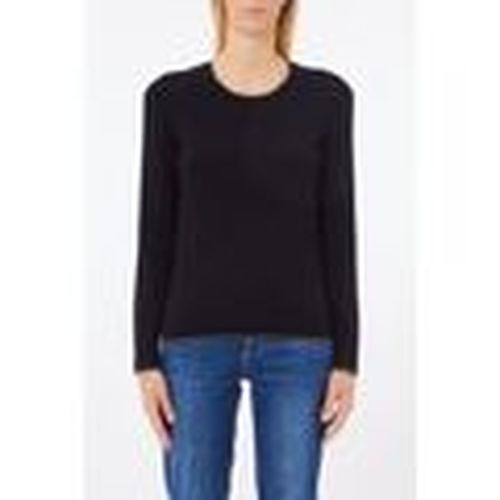 Liu Jo Jersey 101586 para mujer - Liu Jo - Modalova