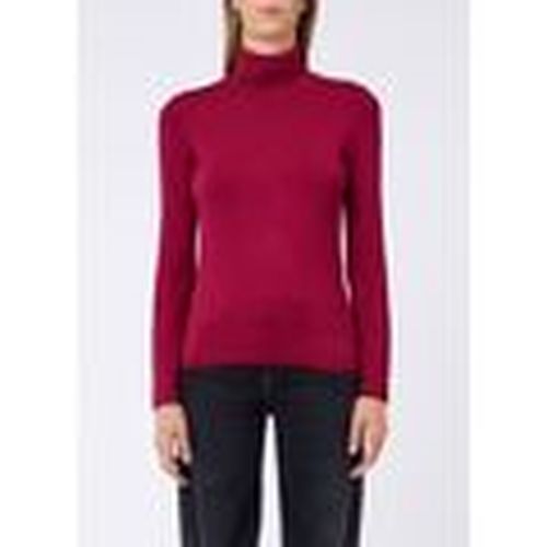 Liu Jo Jersey 101698 para mujer - Liu Jo - Modalova