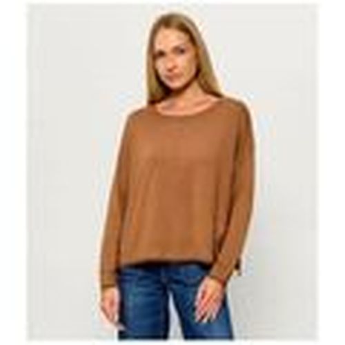 Liu Jo Jersey 101733 para mujer - Liu Jo - Modalova
