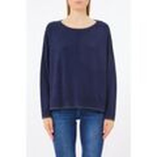 Liu Jo Jersey 101734 para mujer - Liu Jo - Modalova