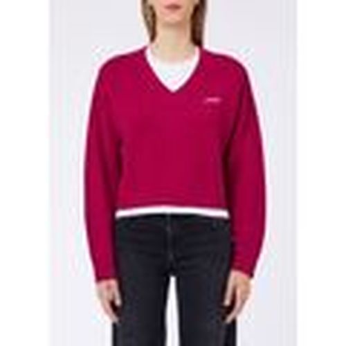 Liu Jo Jersey 101749 para mujer - Liu Jo - Modalova