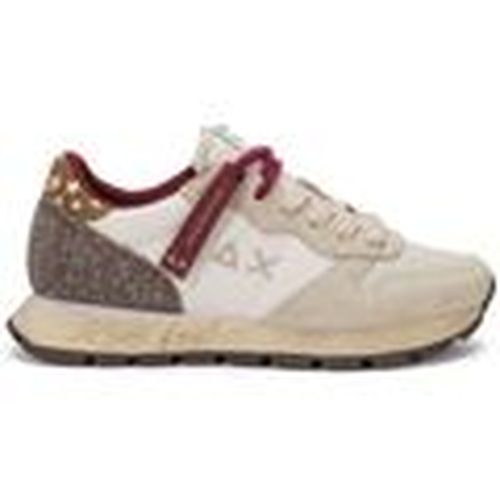 Sun68 Zapatillas 103984 para mujer - Sun68 - Modalova