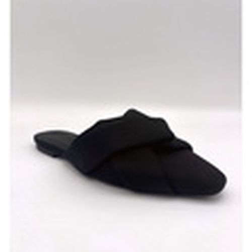 Sandalias alhe_t para mujer - Ferragamo - Modalova