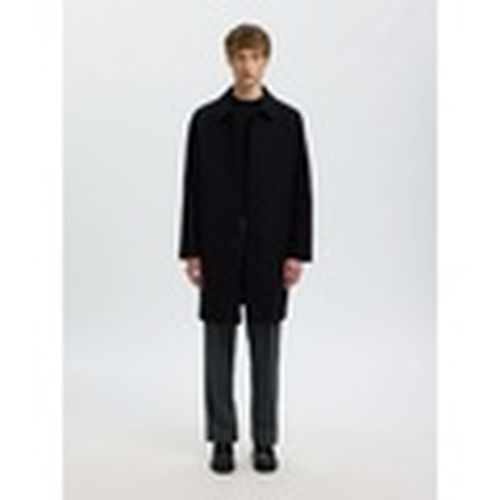 Abrigo 16101446 para hombre - Selected - Modalova