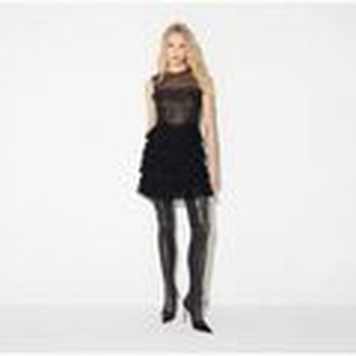 Vestido 101692 para mujer - Elisabetta Franchi - Modalova