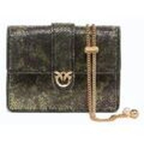 Pinko Bolso 101728 para mujer - Pinko - Modalova