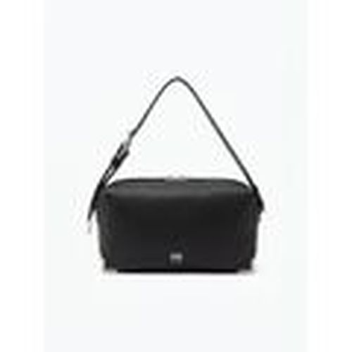 Pinko Bandolera 101673 para mujer - Pinko - Modalova