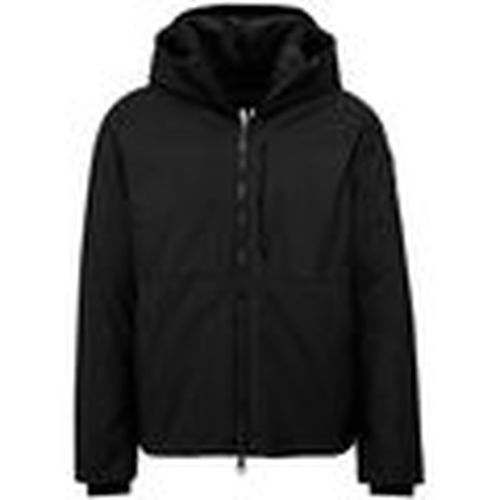 Chaquetas 103921 para hombre - Bomboogie - Modalova